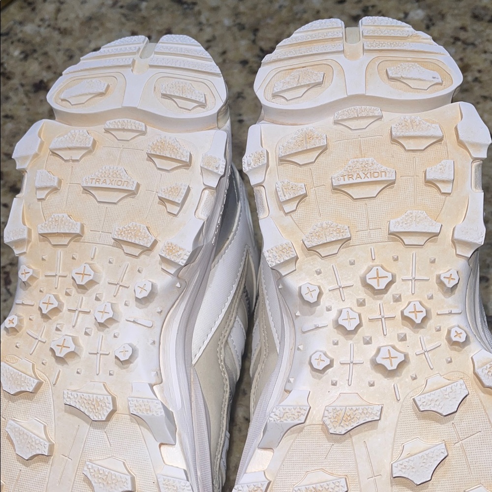 Adidas Originals HYPERTURF - Picture 7 of 9
